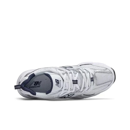 100 original NEW BALANCE MR530SG sports running shoes