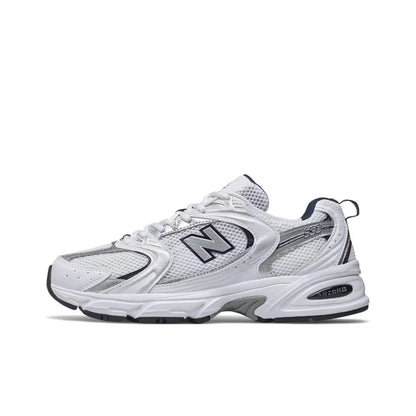100 original NEW BALANCE MR530SG sports running shoes