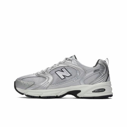 100 original NEW BALANCE MR530SG sports running shoes