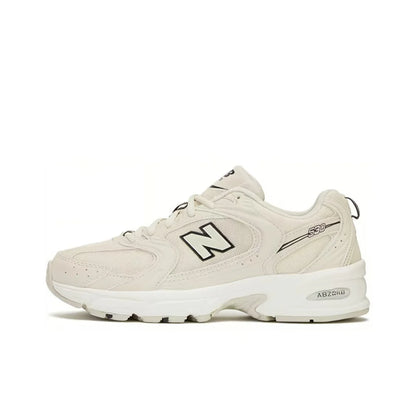 100 original NEW BALANCE MR530SG sports running shoes
