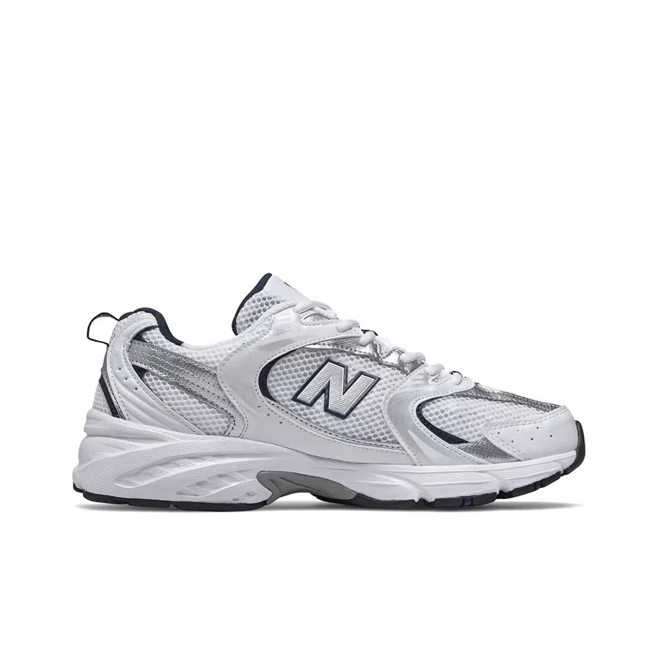 100 original NEW BALANCE MR530SG sports running shoes