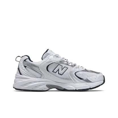 100 original NEW BALANCE MR530SG sports running shoes