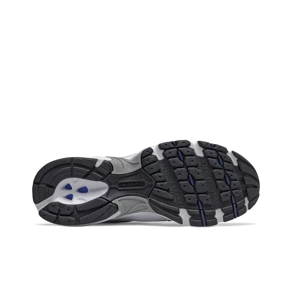 100 original NEW BALANCE MR530SG sports running shoes