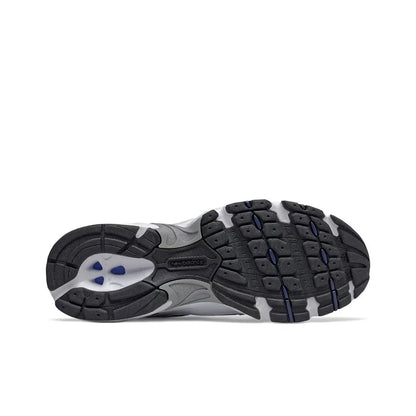 100 original NEW BALANCE MR530SG sports running shoes