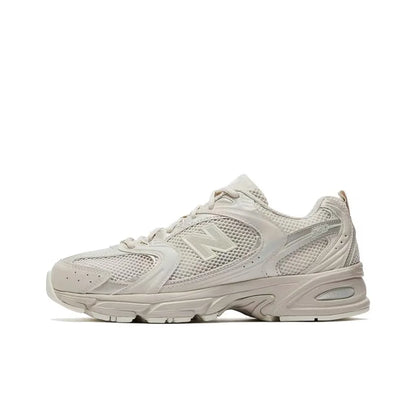 100 original NEW BALANCE MR530SG sports running shoes