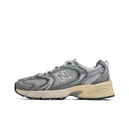 100 original NEW BALANCE MR530SG sports running shoes